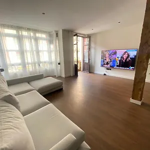 https://bilbao-center-apartament.basquecountryhotels.org