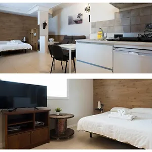 https://apartamento-zarautz-oasis-cove.basquecountryhotels.org